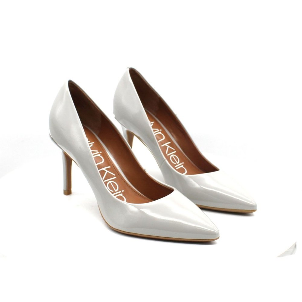 Women's Calvin Klein Gayle Pump